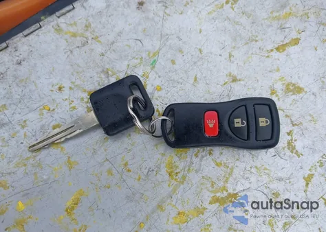 2011 Nissan Versa 1.8Sl z USA, uszkodzony, nr VIN 3N1BC1CPXBL404334